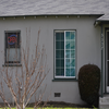 Maylly Oriental Massage exterior
