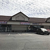 Oasis Aroma Therapy Spa exterior