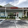 Sunshine Spa Massage exterior