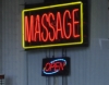 Miyaki Shiatsu Center Las Vegas exterior