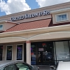 Orchid Salon Day Spa exterior