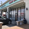 Jing Spa exterior