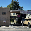 Olympic Spa exterior