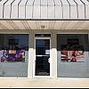 Eden Spa exterior