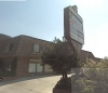 Muse Massage exterior