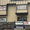 Lemon Tea Massage exterior