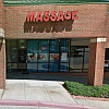 Spring Massage exterior
