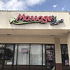 Y I JIANG NAN SPA exterior