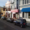 SHIATSU MASSAGE exterior