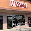 Massage Now exterior