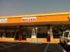 Pine Spa Oriental Massage exterior