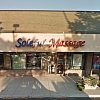 Soleful Massage exterior