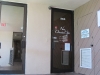 New Oriental Spa exterior