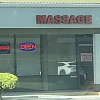 Awesome Massage exterior