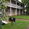 The Studio 2 exterior