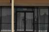 Oasis Health Centre exterior