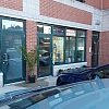 Mayfair Massage Acupuncture Spa exterior