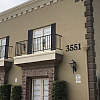 SC Health Center exterior