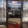 M&Y Chinese Therapeutic Massage exterior