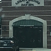 May's Healing Hands exterior
