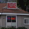 Okinawa Spa exterior