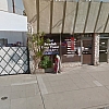 Olive Thai Massage exterior