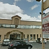 Orchid Thai Massage Spa exterior