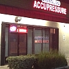 Oriental Accupressure exterior