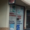 Oriental Acupressure Healing Center exterior