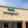 Oasis Massage exterior