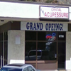 Oriental Chi Spa exterior