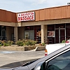 Galveston Massage exterior