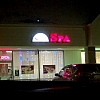 Suuny Spa exterior