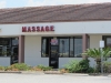 Oriental Healing Massage exterior