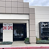 Spa Capri exterior