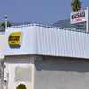 Oriental Health Spa & Massage exterior