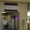 Oriental Massage exterior