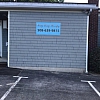 Yongkang Therapy exterior
