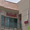 Oriental Foot & Body Massage exterior