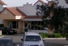 Oriental Massage Spa exterior