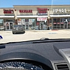 Good Massage exterior
