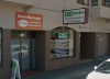 Oriental Healing Massage exterior