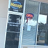 NorthStar Massage exterior