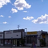 Anthony's Medspa exterior