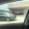 Best Massage Spa exterior