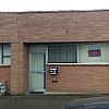 Renton Nails Salon exterior