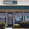 Waves Massage exterior