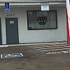 Tarpey Royal Spa exterior