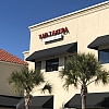Tao Tantra Massage exterior