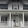 Royal 7 Asian Spa in Freehold NJ exterior